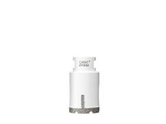 CARAT Diamantboor droog EHS MASTER 40MM/M14