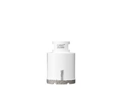 CARAT Diamantboor droog EHS MASTER 50MM/M14