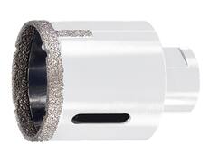 CARAT Diamantboor droog EHS MASTER 50MM/M14