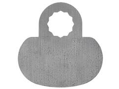 FEIN Mes Fsc 5 STUKS