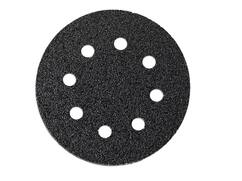 FEIN Schuurpapier K180 115 MM