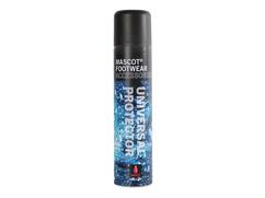 MASCOT Impregneringsspray voor schoenen FT088-980