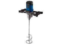 Carat Handmixer + mengstaaf in koffer 1900W
