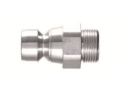 Carat Adapter M30X1/2"
