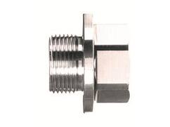Carat Adapter M30XM30 IN