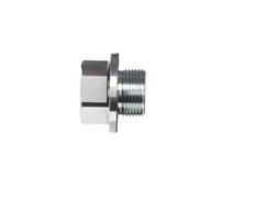Carat Adapter M30XM30 IN