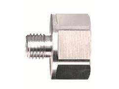 Carat Adapter M30XM16 IN