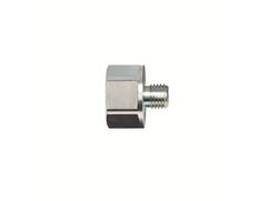 Carat Adapter M30XM16 IN