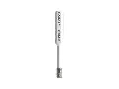 CARAT Diamantboor droog ETD MASTER 6MM