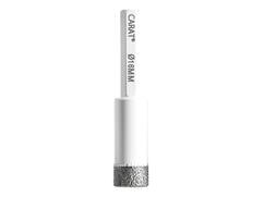 CARAT Diamantboor droog ETD MASTER 6MM