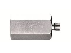 Adapter