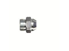 CARAT Adapter M30/M16