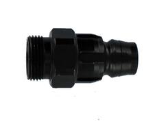 Carat Adapter TBV HILTI M30X1/2"