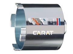 CARAT Dozenboor Dustec PREMIUM 82MM