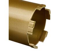 CARAT Dozenboor Dustec SUPER 82MM
