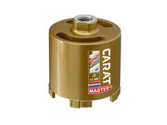 CARAT Dozenboor Dustec SUPER 82MM