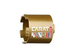 CARAT Dozenboor Dustec SUPER 82MM
