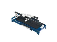 CARAT Tegelsnijplank MET ONDERSTEL 60 CM