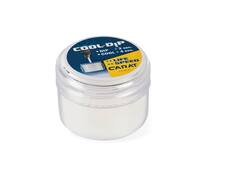 CARAT Cool-dip ETCD20ML00 20ML