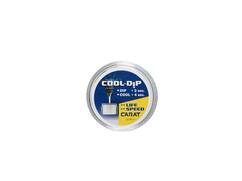 CARAT Cool-dip ETCD20ML00 20ML