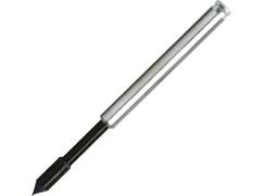 CARAT Centreerpen DUSTEC 60MM