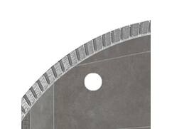CARAT Diamantzaag tegels/natuursteen CDC Master 150X20,00