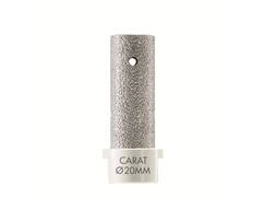 Carat Frees recht 20MM X M14