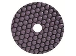Carat Polijstschijf diamant K200