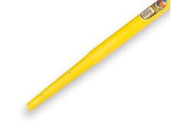 S & J Schopsteel S & J kunststof fiberkern stift 78CM