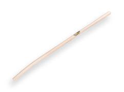Atlas Batsesteel gebogen 130CM