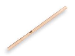 Hickory Voorhamersteel Ovale kop 4-5 KG 90cm