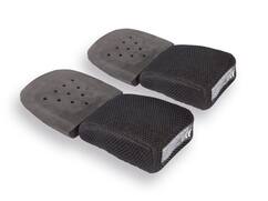 FENTO Inlay FENTO 200 PRO 2 STUKS