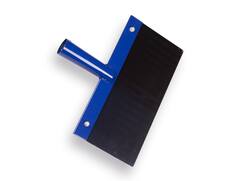 Atlas Betonschraper zonder steel 30 CM