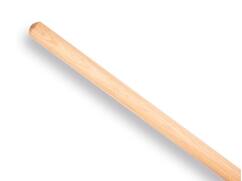 Atlas Betonschraper essen steel 130 CM