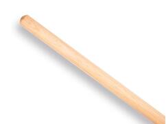 Atlas Betonschraper essen steel 130 CM