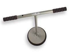 LABORA Tegelzuiger vacuum