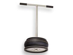 LABORA Tegelzuiger vacuum