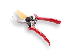 TITAN Snoeischaar BLAD MET TITANIUM COATING
