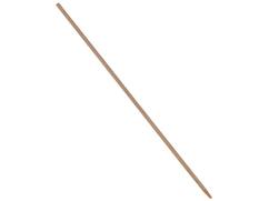 Harksteel ramin 160 CM
