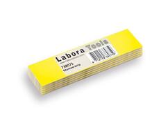 Labora Markeerstrip 5 stuks