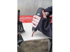 Rubi Tegelboor Drygres accuboor 6 MM