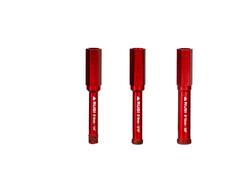 Rubi Tegelboor Drygres accuboor 6 MM