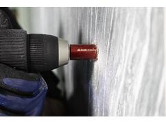 Rubi Tegelboor Drygres accuboor 6 MM