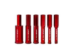 Rubi Tegelboor Drygres accuboor 6 MM
