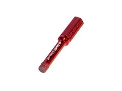 Rubi Tegelboor Drygres accuboor 6 MM