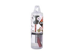 Rubi Tegelboor Drygres accuboor 6 MM
