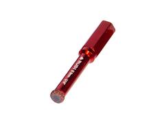 Rubi Tegelboor Drygres accuboor 8 MM