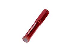 Rubi Tegelboor Drygres accuboor 10 MM