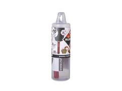 Rubi Tegelboor Drygres accuboor 10 MM