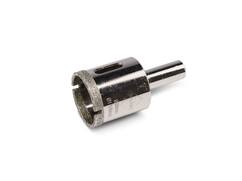 Rubi Tegelboor nat Easy Gres 28 MM
